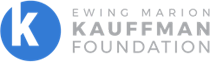 kauffman Foundation